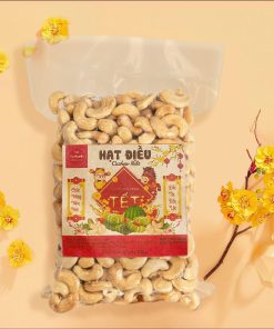 ĐIỀU SẠCH LỤA HÚT CHÂN KHÔNG