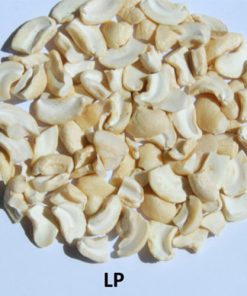 Hạt điều LP