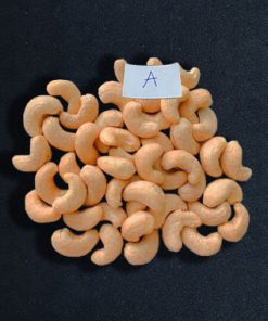 ĐIỀU SẠCH LỤA HÚT CHÂN KHÔNG - Ảnh 3