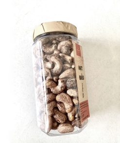 Alternative view of ĐIỀU LỤA HỦ 350G TẾT